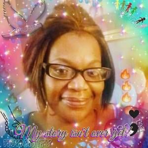 Meet your Posher, Atoya